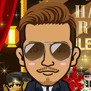 ��������