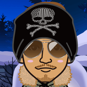 ��������