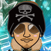 ��������