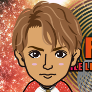 �܂肿���820