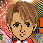 �܂肿���820