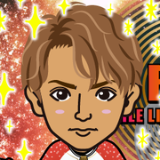 �܂肿���820