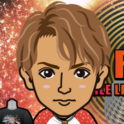 �܂肿���820