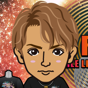 �܂肿���820