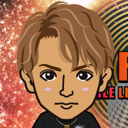 �܂肿���820