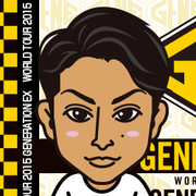 ���ɂ̂�����