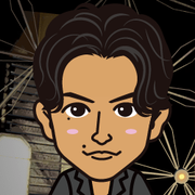 �̂��̂��A