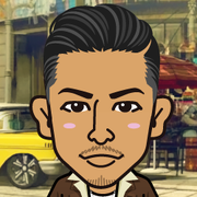 �݂�623
