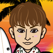 �������