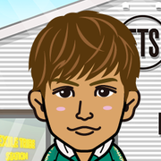 �܂��݂�