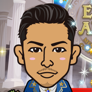 �J�~�����