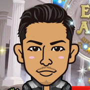 �J�~�����