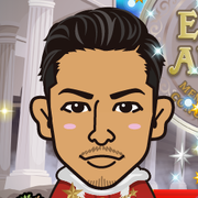 �J�~�����