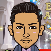 �J�~�����