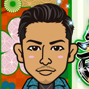 �J�~�����