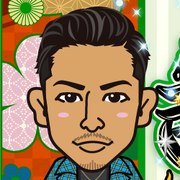 �J�~�����