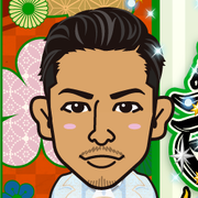 �J�~�����