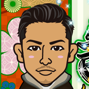 �J�~�����