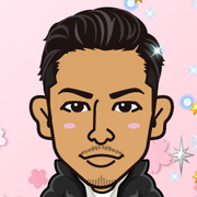 �J�~�����