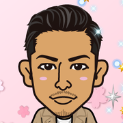 �J�~�����