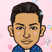 �J�~�����