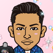 �J�~�����