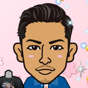 �J�~�����