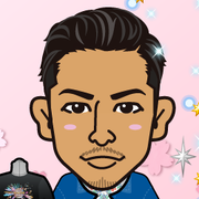 �J�~�����