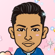 �J�~�����
