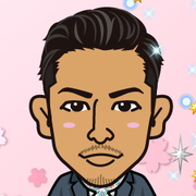 �J�~�����