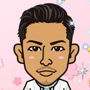 �J�~�����