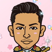 �J�~�����