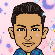 �J�~�����