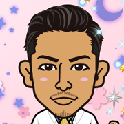 �J�~�����