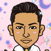 �J�~�����