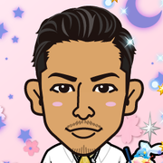 �J�~�����