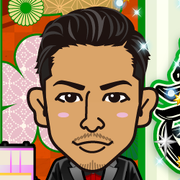 �J�~�����