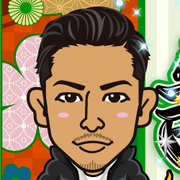 �J�~�����