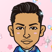 �J�~�����