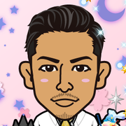 �J�~�����