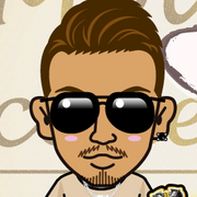 ���ɂ���