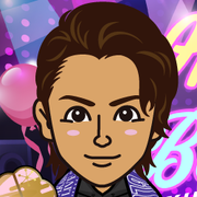 �˂�����