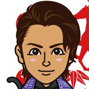 �˂�����