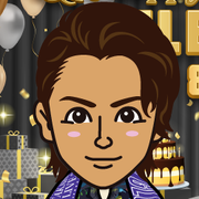�˂�����