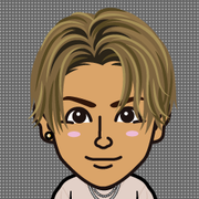 ���˂ۂ�ۂ�