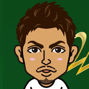 �����݂�݂񂺂�