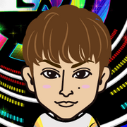 ManAlan22
