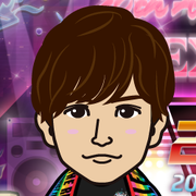 �݂��`��
