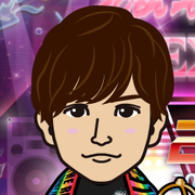 �݂��`��