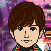 �݂��`��